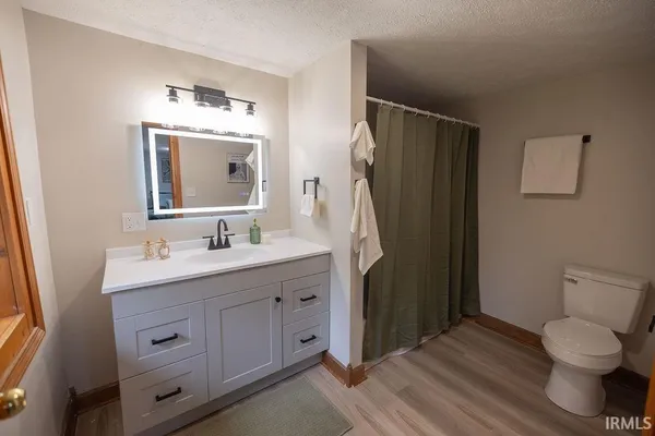 $168,500 | 3529 South Walnut Street, Muncie, IN 47302