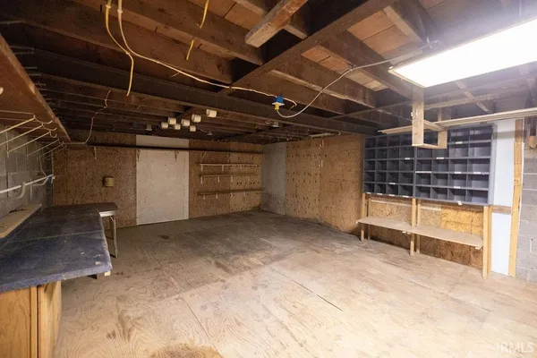 $168,500 | 3529 South Walnut Street, Muncie, IN 47302