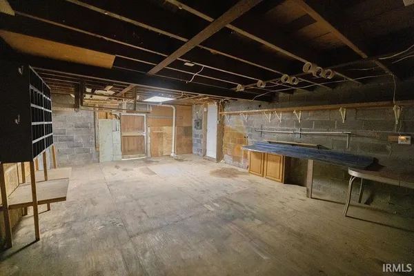 $168,500 | 3529 South Walnut Street, Muncie, IN 47302