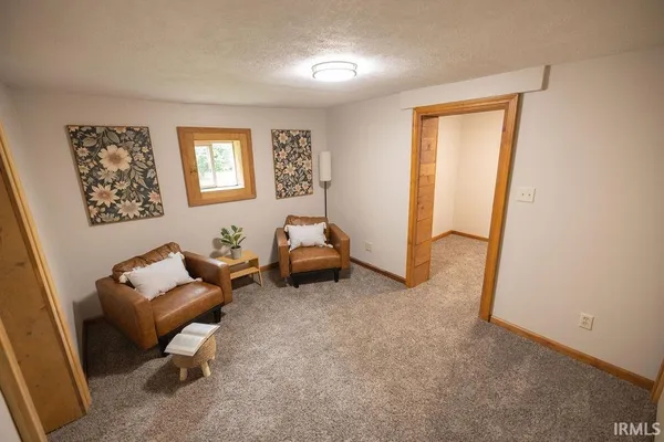 $168,500 | 3529 South Walnut Street, Muncie, IN 47302