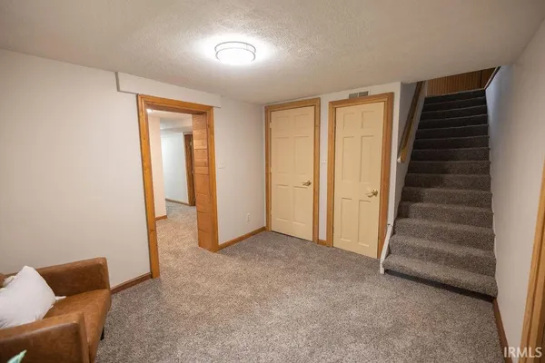 $168,500 | 3529 South Walnut Street, Muncie, IN 47302