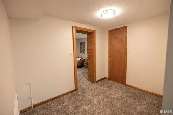 $168,500 | 3529 South Walnut Street, Muncie, IN 47302