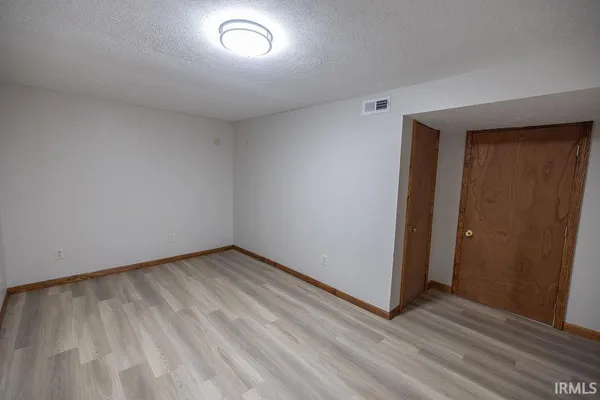 $168,500 | 3529 South Walnut Street, Muncie, IN 47302