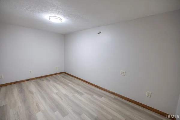 $168,500 | 3529 South Walnut Street, Muncie, IN 47302