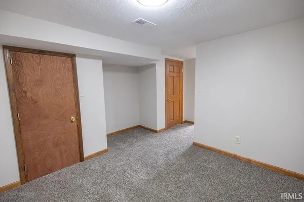 $168,500 | 3529 South Walnut Street, Muncie, IN 47302