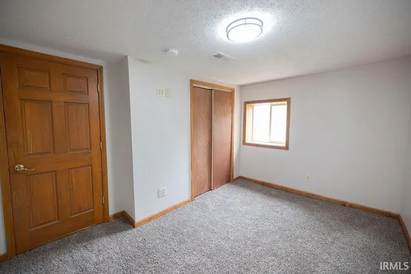 $168,500 | 3529 South Walnut Street, Muncie, IN 47302