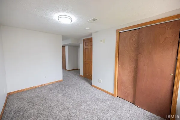 $168,500 | 3529 South Walnut Street, Muncie, IN 47302