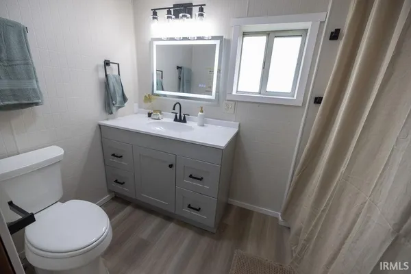 $168,500 | 3529 South Walnut Street, Muncie, IN 47302