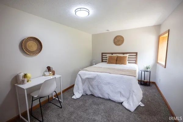 $168,500 | 3529 South Walnut Street, Muncie, IN 47302