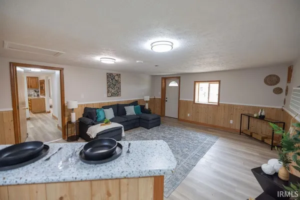 $168,500 | 3529 South Walnut Street, Muncie, IN 47302