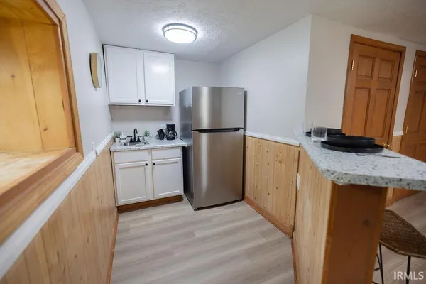 $168,500 | 3529 South Walnut Street, Muncie, IN 47302