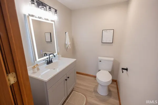 $168,500 | 3529 South Walnut Street, Muncie, IN 47302