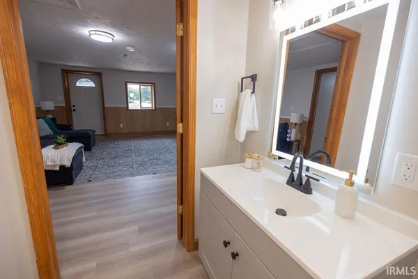 $168,500 | 3529 South Walnut Street, Muncie, IN 47302