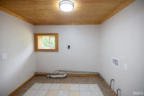 $168,500 | 3529 South Walnut Street, Muncie, IN 47302