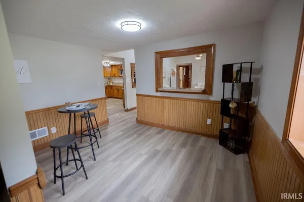 $168,500 | 3529 South Walnut Street, Muncie, IN 47302