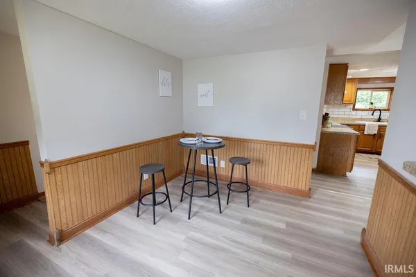 $168,500 | 3529 South Walnut Street, Muncie, IN 47302