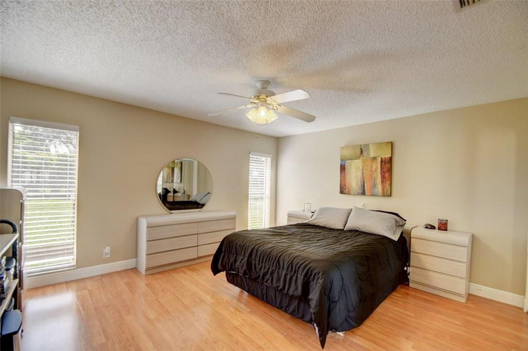 18305 102nd Way South Boca Raton, FL 33498 - Photo 12 of 24 Photo 12