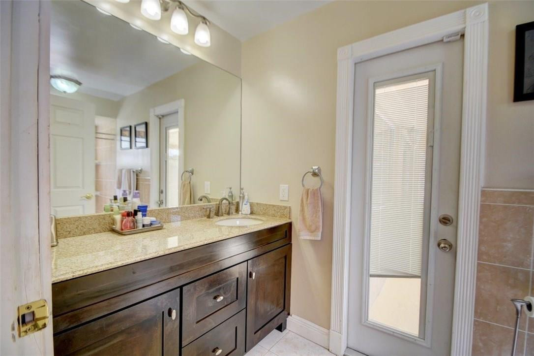 18305 102nd Way South Boca Raton, FL 33498 - Photo 13 of 24 Photo 13