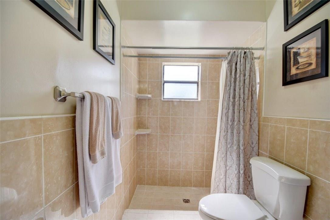 18305 102nd Way South Boca Raton, FL 33498 - Photo 14 of 24 Photo 14