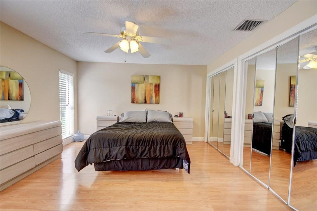 18305 102nd Way South Boca Raton, FL 33498 - Photo 15 of 24 Photo 15