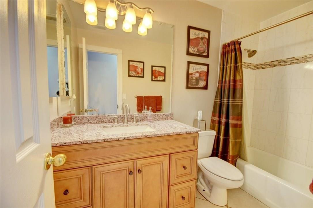 18305 102nd Way South Boca Raton, FL 33498 - Photo 16 of 24 Photo 16
