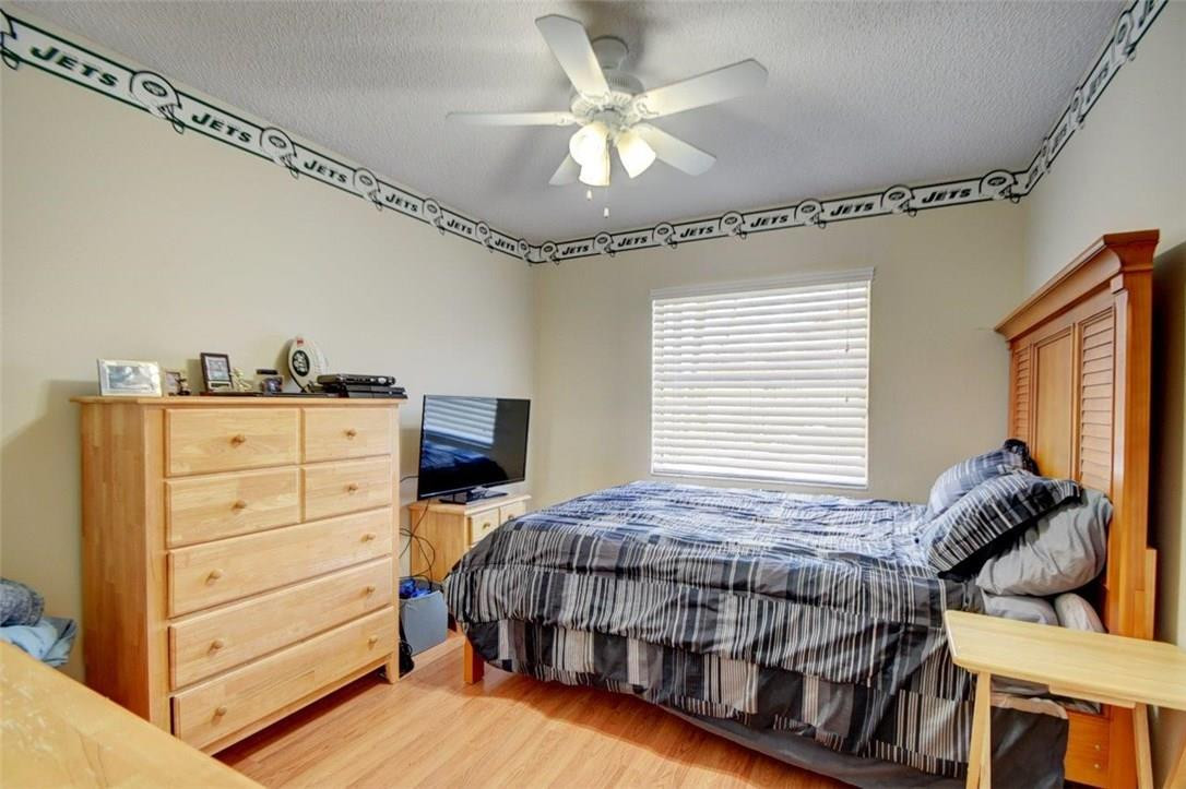 18305 102nd Way South Boca Raton, FL 33498 - Photo 17 of 24 Photo 17