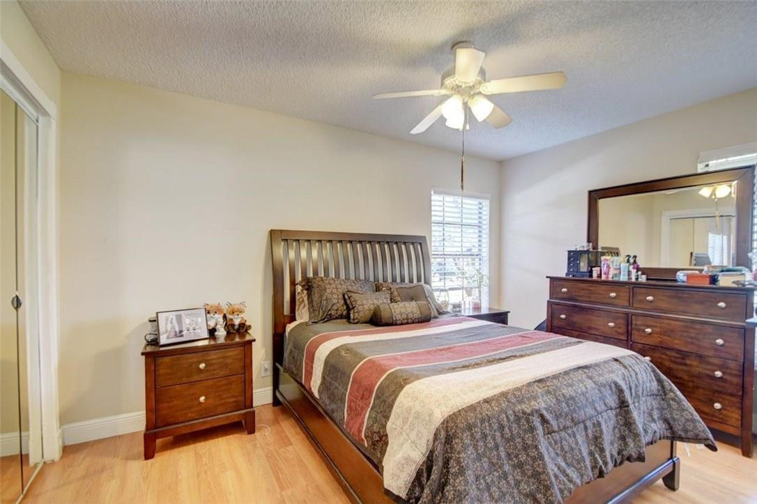 18305 102nd Way South Boca Raton, FL 33498 - Photo 18 of 24 Photo 18