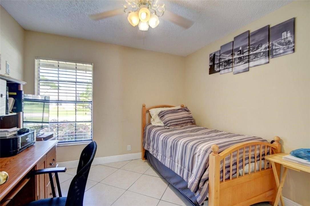 18305 102nd Way South Boca Raton, FL 33498 - Photo 19 of 24 Photo 19