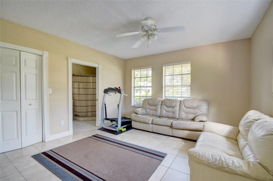 18305 102nd Way South Boca Raton, FL 33498 - Photo 20 of 24 Photo 20