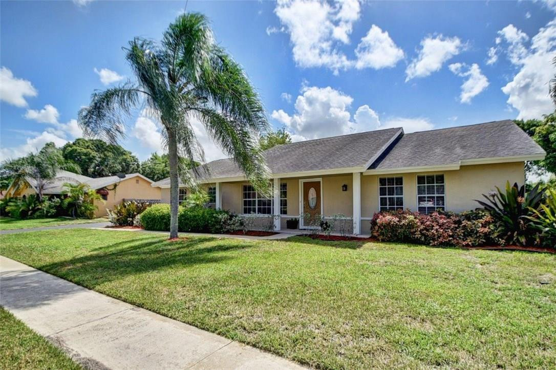 18305 102nd Way South Boca Raton, FL 33498 - Photo 2 of 24 Photo 2