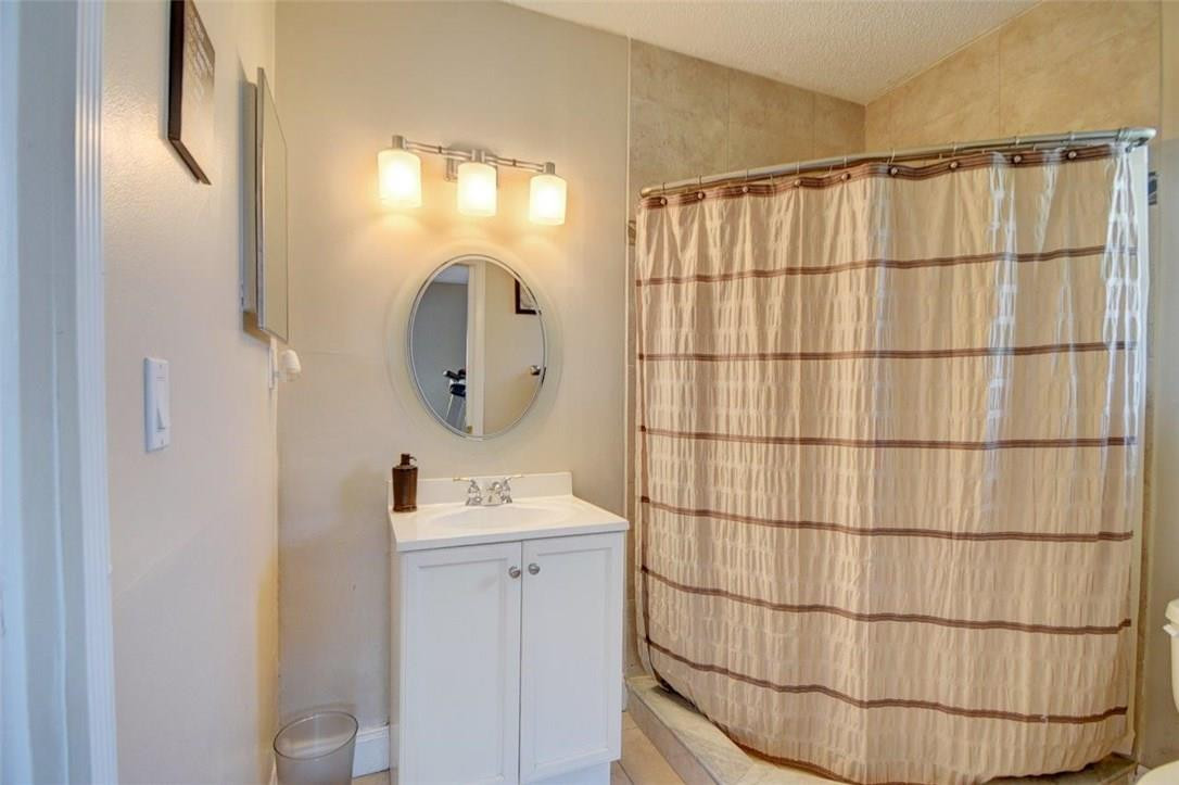 18305 102nd Way South Boca Raton, FL 33498 - Photo 21 of 24 Photo 21