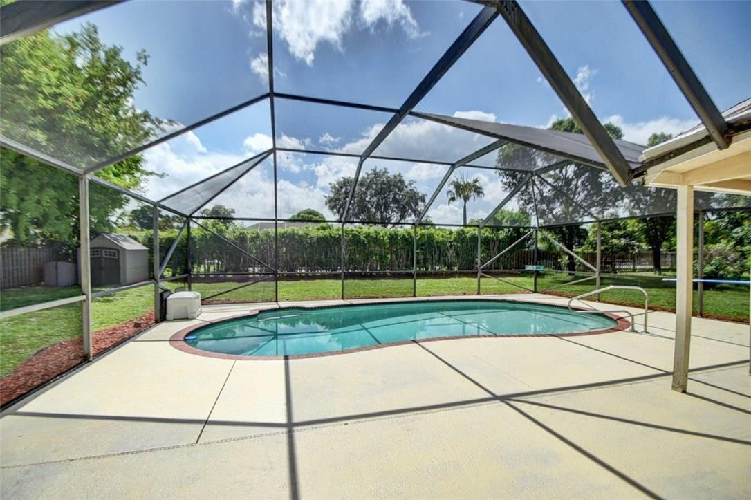 18305 102nd Way South Boca Raton, FL 33498 - Photo 22 of 24 Photo 22