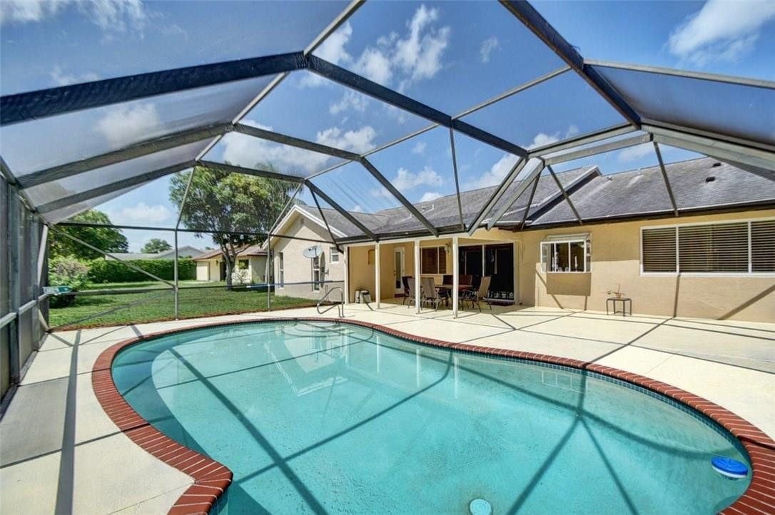 18305 102nd Way South Boca Raton, FL 33498 - Photo 23 of 24 Photo 23