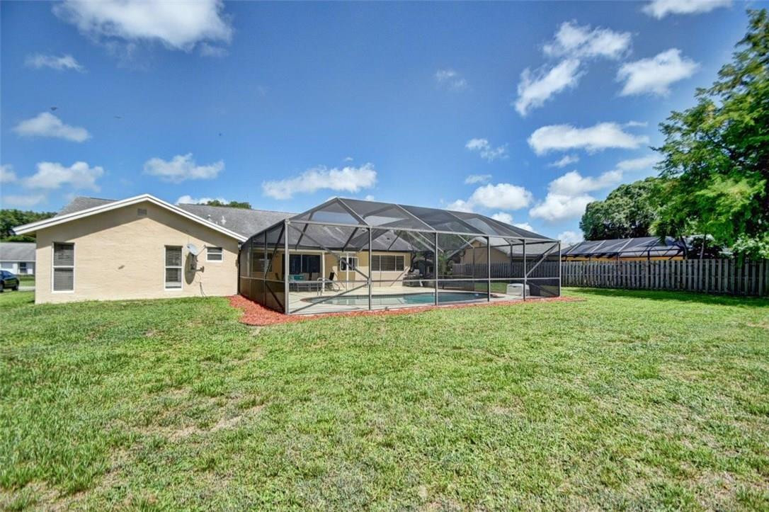 18305 102nd Way South Boca Raton, FL 33498 - Photo 24 of 24 Photo 24