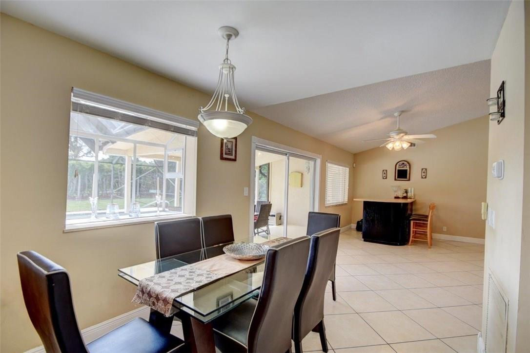 18305 102nd Way South Boca Raton, FL 33498 - Photo 6 of 24 Photo 6