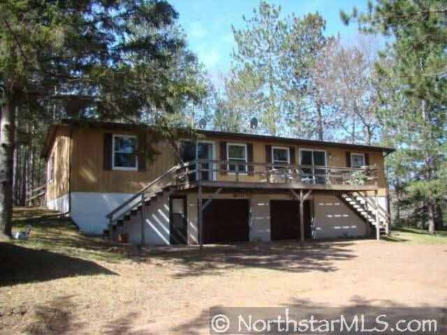 14118 Island View Road, Unit 8 Minong, WI 54859 - Photo 1 of 10 Gallery Image 1