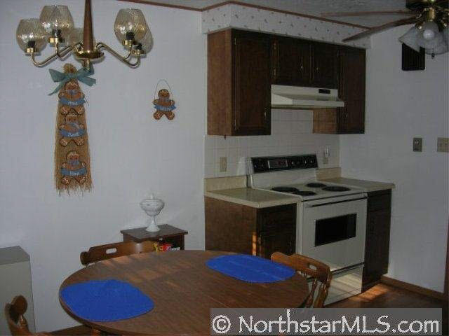 14118 Island View Road, Unit 8 Minong, WI 54859 - Photo 2 of 10 Gallery Image 2