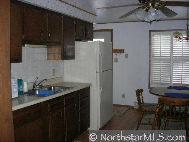 14118 Island View Road, Unit 8 Minong, WI 54859 - Photo 3 of 10 Gallery Image 3