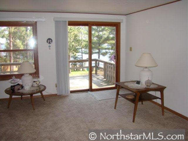 14118 Island View Road, Unit 8 Minong, WI 54859 - Photo 4 of 10 Gallery Image 4