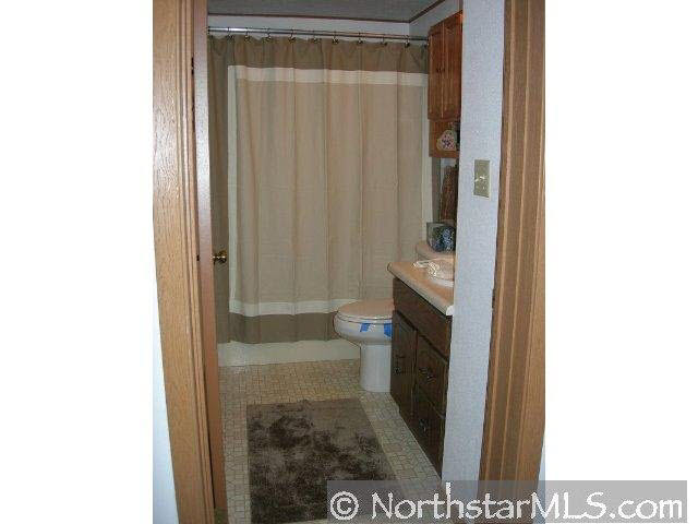 14118 Island View Road, Unit 8 Minong, WI 54859 - Photo 5 of 10 Gallery Image 5