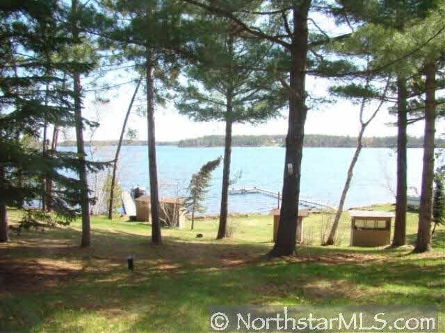 14118 Island View Road, Unit 8 Minong, WI 54859 - Photo 7 of 10 Gallery Image 7