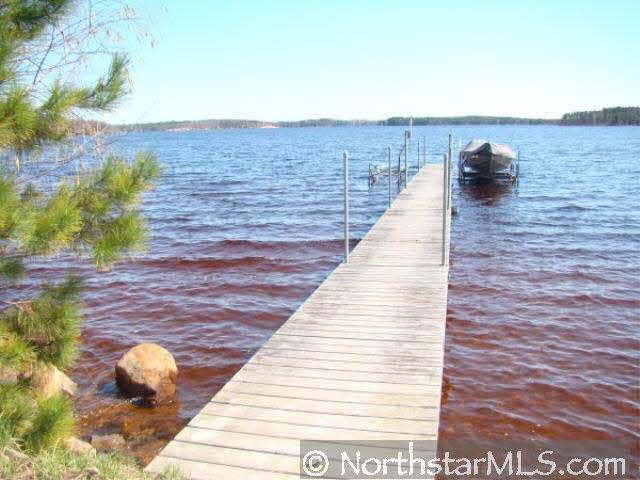 14118 Island View Road, Unit 8 Minong, WI 54859 - Photo 8 of 10 Gallery Image 8