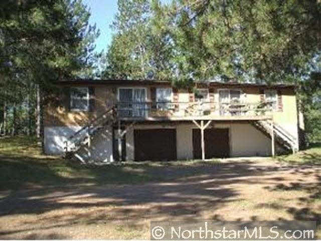 14118 Island View Road, Unit 8 Minong, WI 54859 - Photo 9 of 10 Gallery Image 9