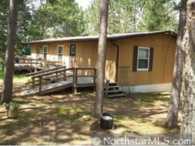 14118 Island View Road, Unit 8 Minong, WI 54859 - Photo 10 of 10 Gallery Image 10