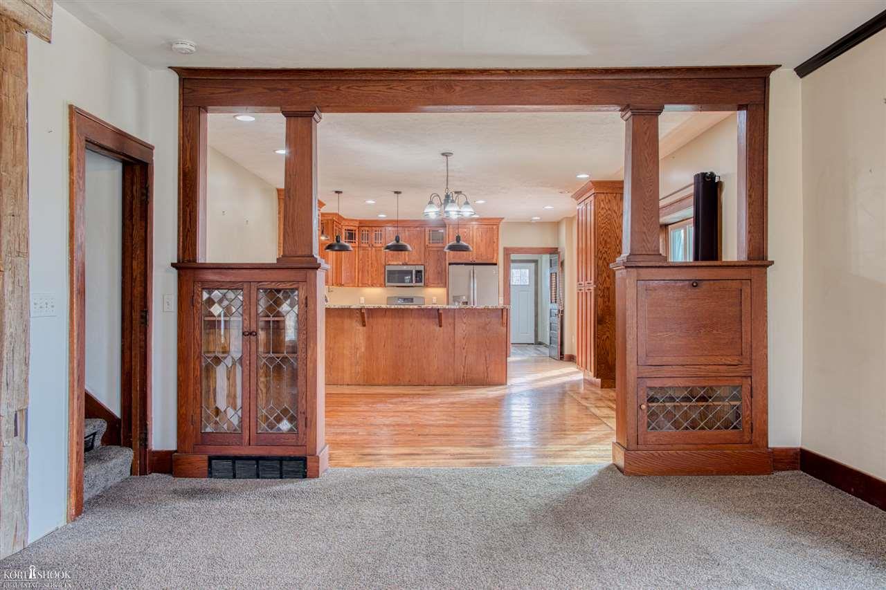 12295 South Bancroft Road Morrice, MI 48857 - Photo 9 of 46