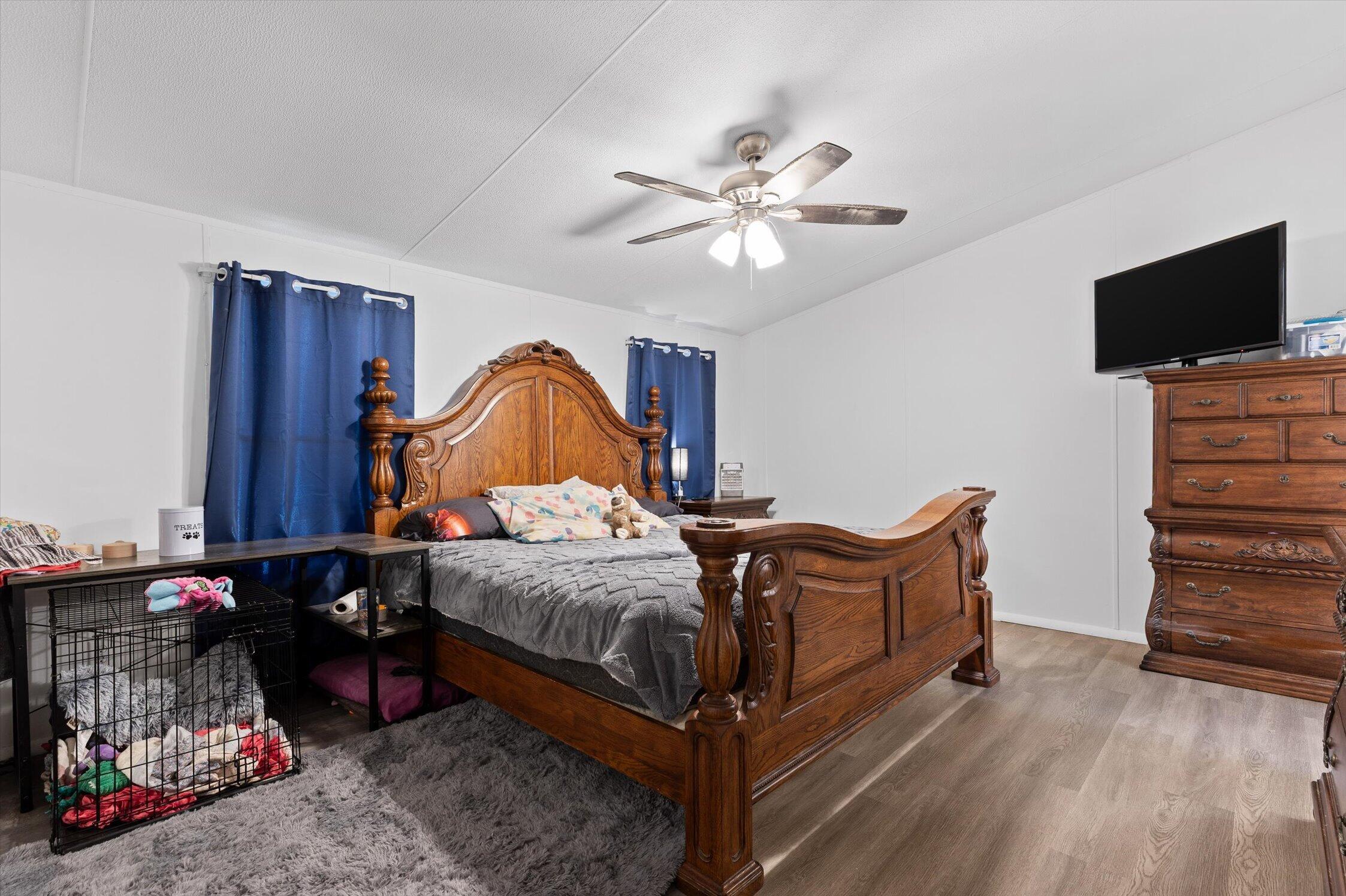7452 Gates Road Hixson, TN 37343 - Photo 4 of 32 11-7452 Gates Rd-8