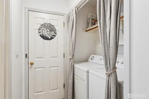 $415,000 | 117 21st Street Southeast, Unit D, Auburn, WA 98002