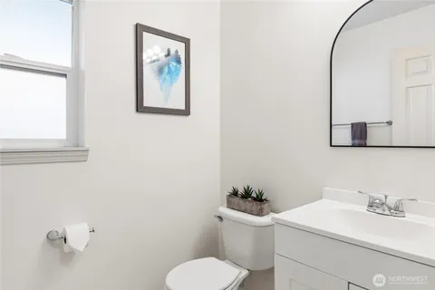 $415,000 | 117 21st Street Southeast, Unit D, Auburn, WA 98002