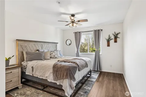 $415,000 | 117 21st Street Southeast, Unit D, Auburn, WA 98002