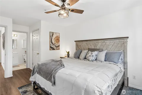 $415,000 | 117 21st Street Southeast, Unit D, Auburn, WA 98002